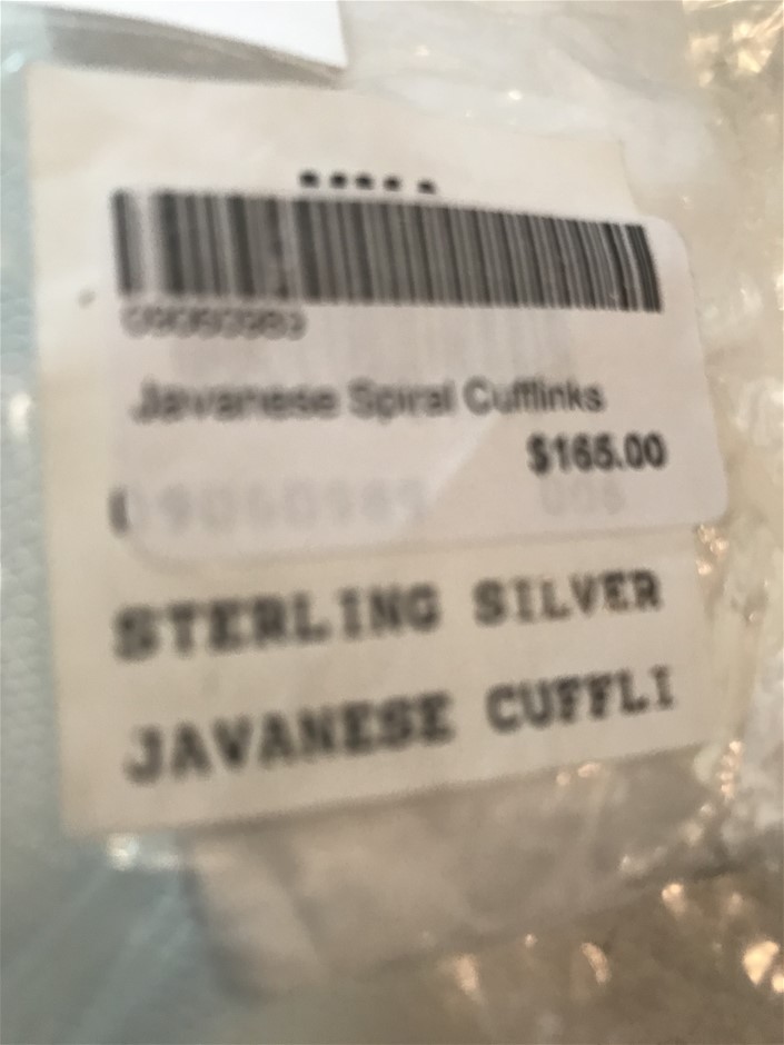 Dual Toilet/Shower Block (Unused) - Townsville