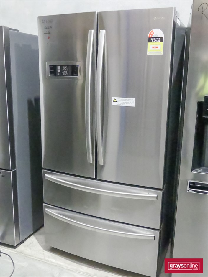 31 Tubbs Hex Washer Face Heads Type 17