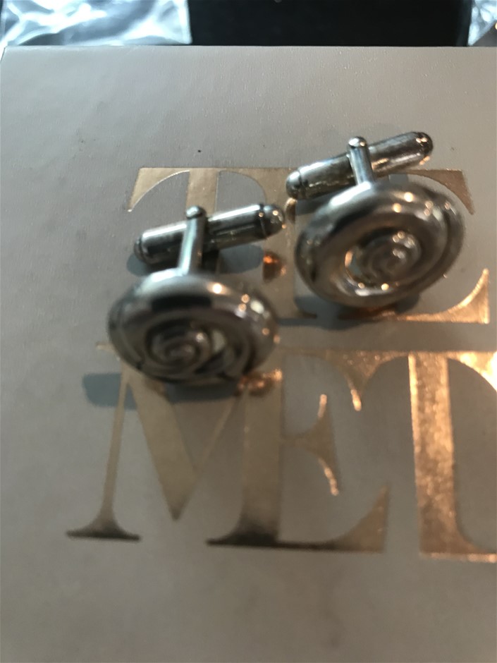 Cigweld 3 in 1 Welders x 3