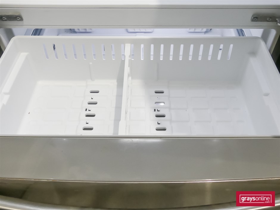 2011 Kia Cerato Si TD Manual Hatchback