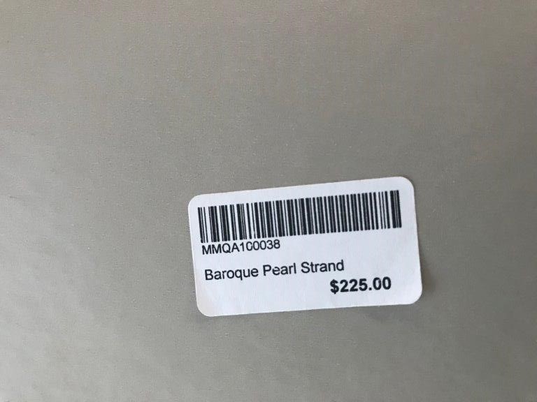 2011 Mazda 3 SP25 BL Automatic Sedan