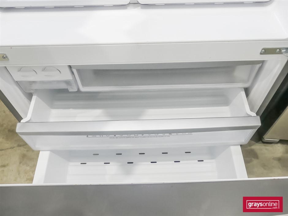 Netgear Prosafe M4300-52G PoE+ 48 Port Gigabyte Switch Model: GSM4352PA