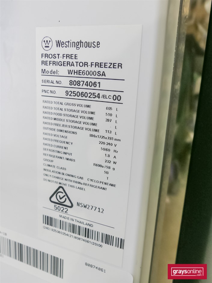 Netgear Prosafe M4300-52G PoE+ 48 Port Gigabyte Switch Model: GSM4352PA