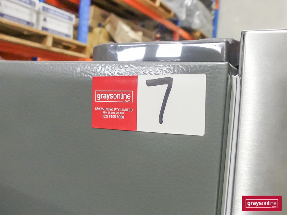 3 x Ruckus R710 Wireless Access Points E9E0