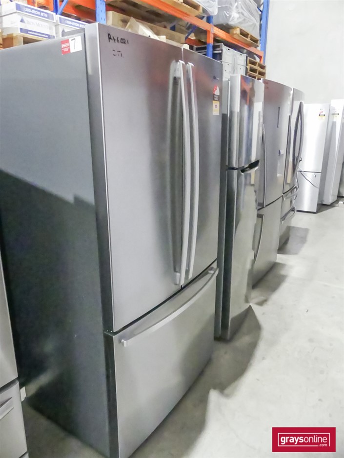 Dell Powerconnect 2848 & Dell Powerconnect 3548P Switches