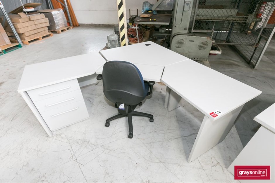 FAWLES Lead Free Crystal Wine Glasses Model: L76249