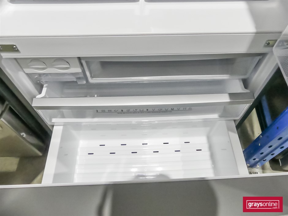 Studio Strobe Lights