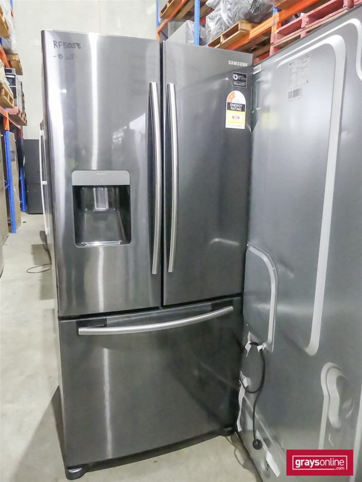 Sound Meter Calibrator & Audio Analysis