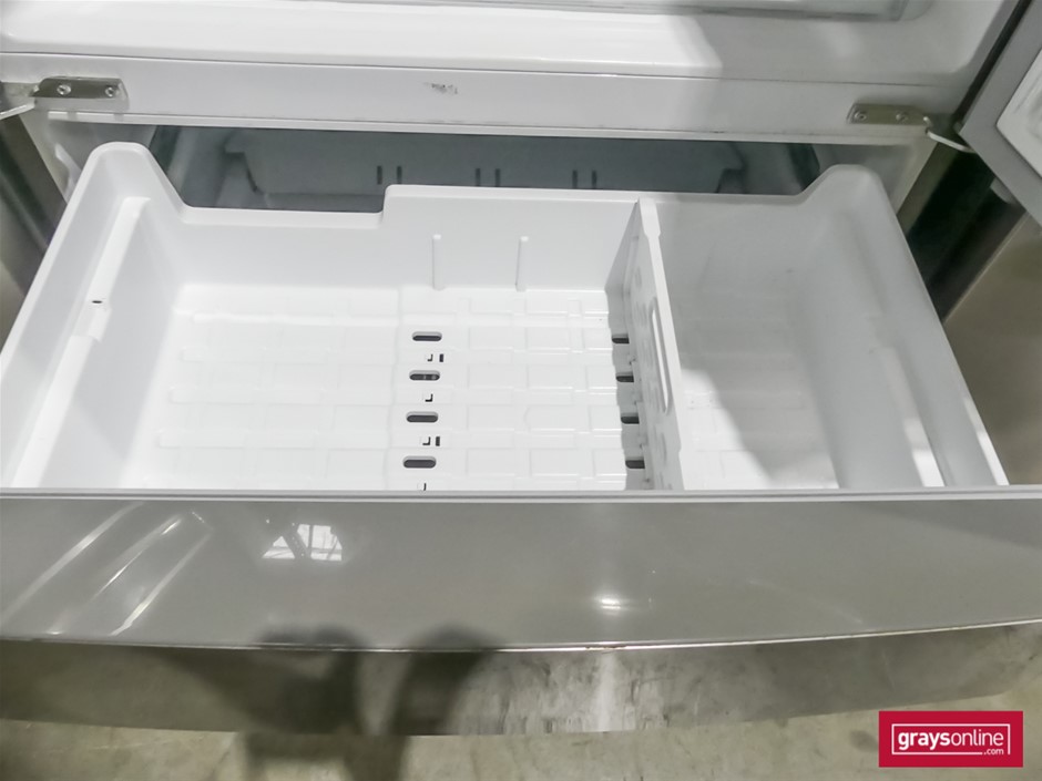 Peter Lehmann Cellar Archives Cabernet Sauvignon 2016 (12x 750mL), Barossa.