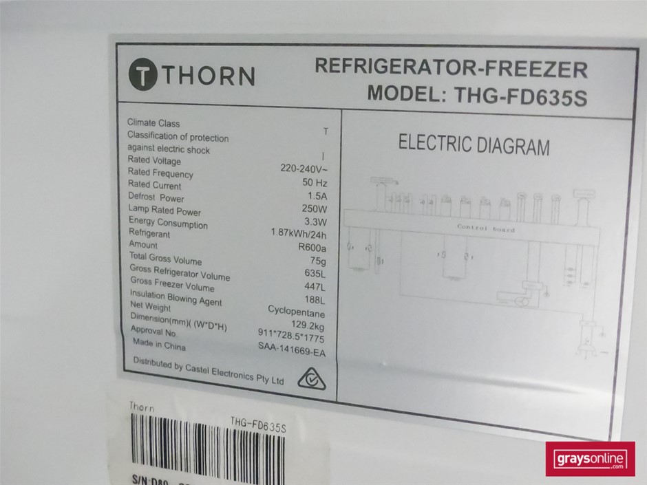 Peter Lehmann Cellar Archives Shiraz 2016 (12x 750mL), Barossa.