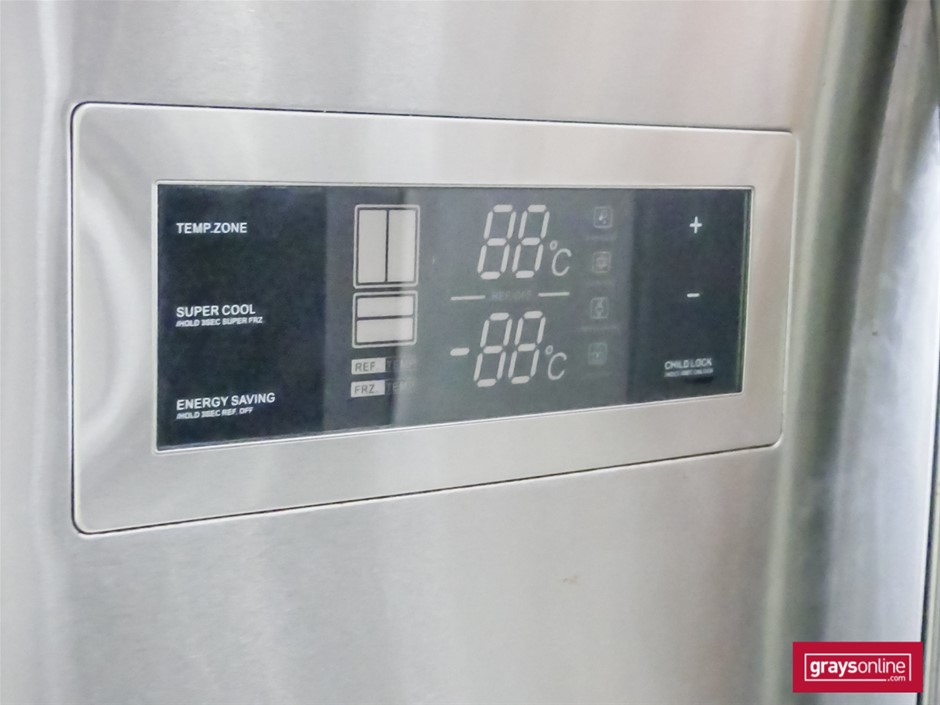 Magic Box Cabernet Sauvignon 2019 (6x 750mL) SEA