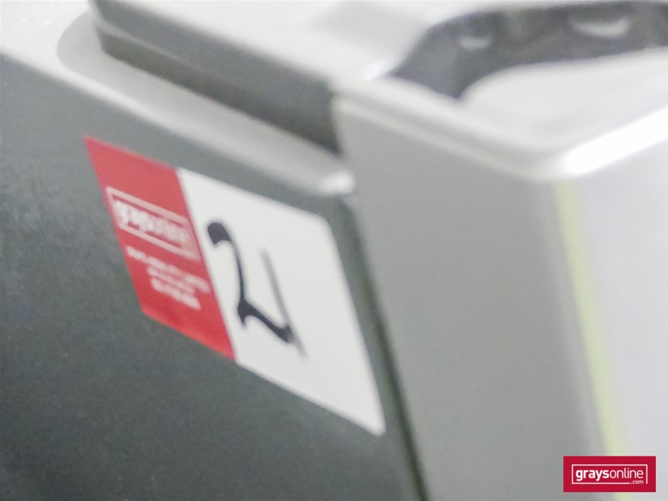 CTZN Quantum Quintessence Red Blend 01 NV (6x 750mL) SA