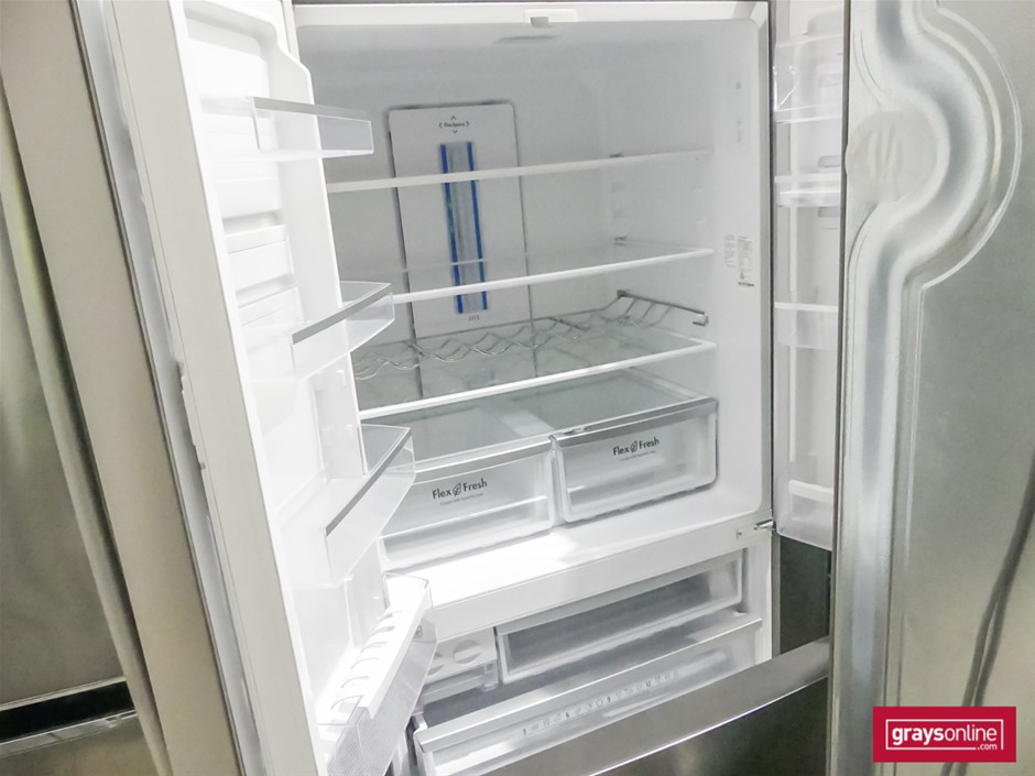 McGuigan Reserve Merlot 2021 (6x 750mL) SA