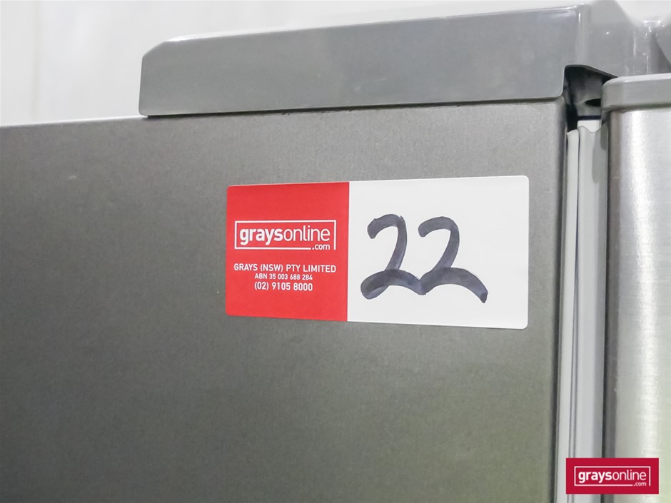 McGuigan The Plan Malbec 2022 (6x 750mL) NSW