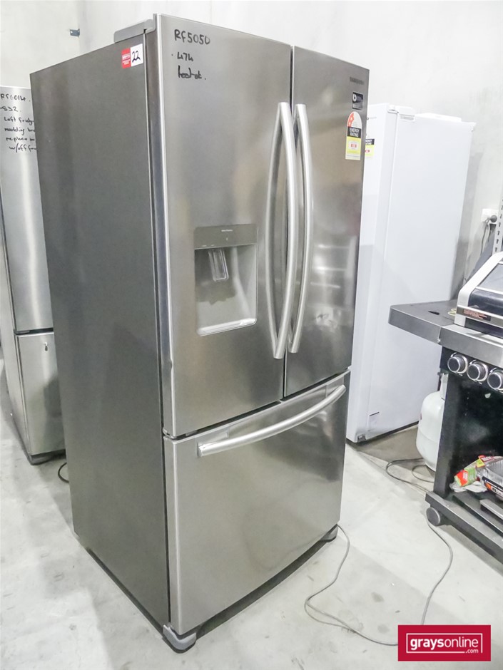 McGuigan The Plan Tempranillo 2020 (6x 750mL), NSW