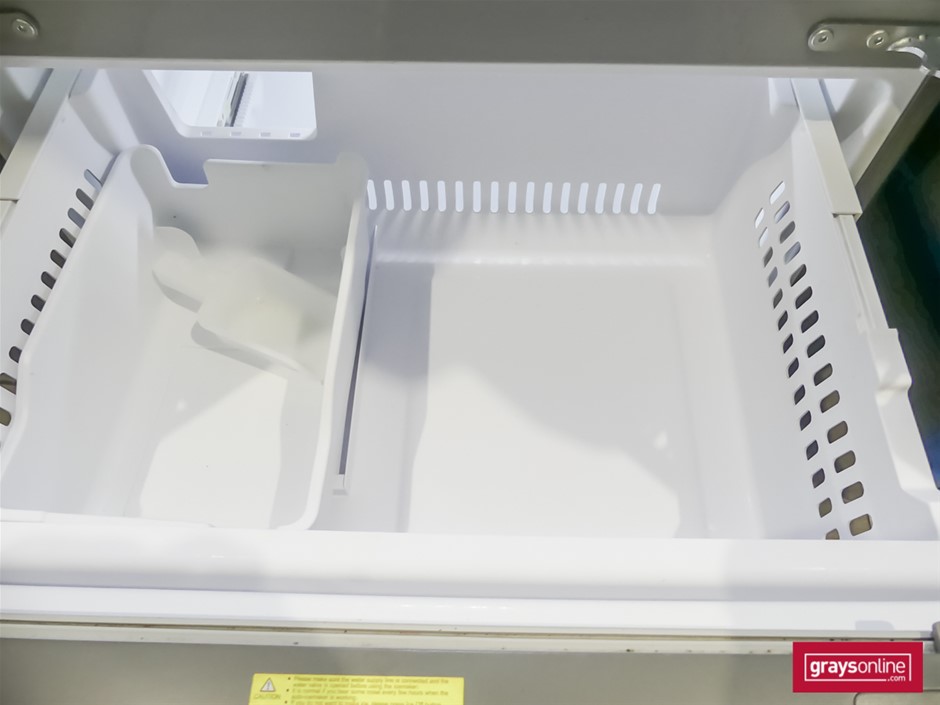 <p>Slide on Canopy </p>