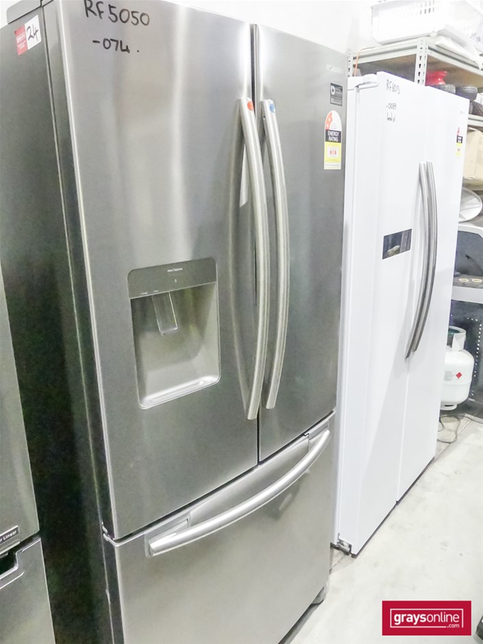 The Drover Shiraz Cabernet 2024 (6x 750mL) SEA