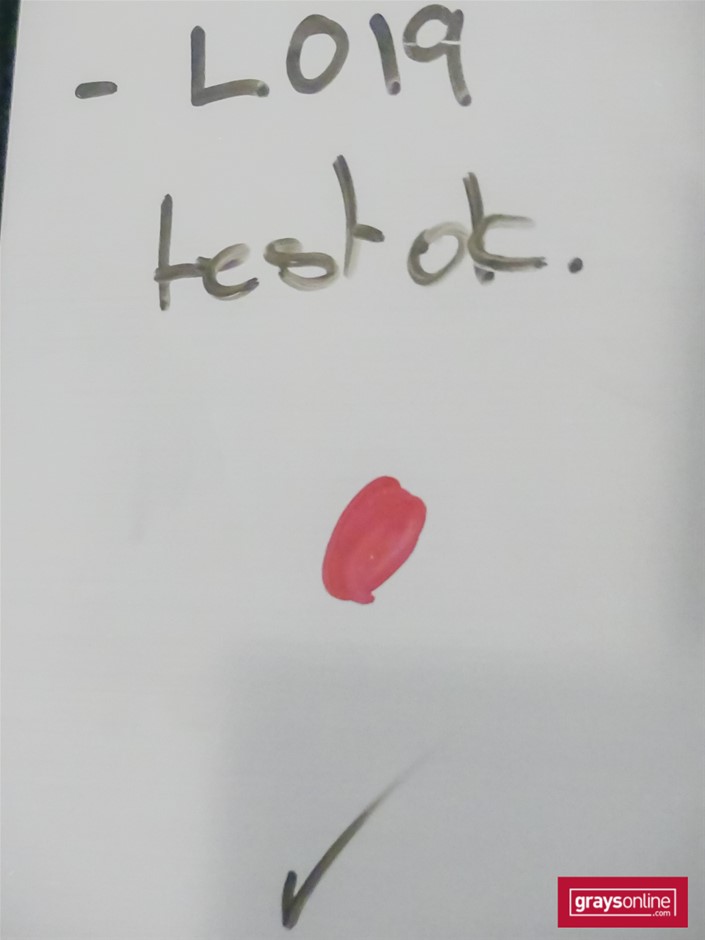 Ashton Gate Cabernet Merlot 2020 (12x 750mL) Limestone Coast