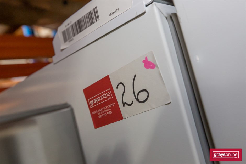 Atkins Farm Cabernet Sauvignon 2021 (6x 750mL) Langhorne Creek