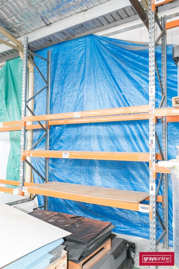 Atkins Farm Shiraz 2021 (12x 750mL) McLaren Vale