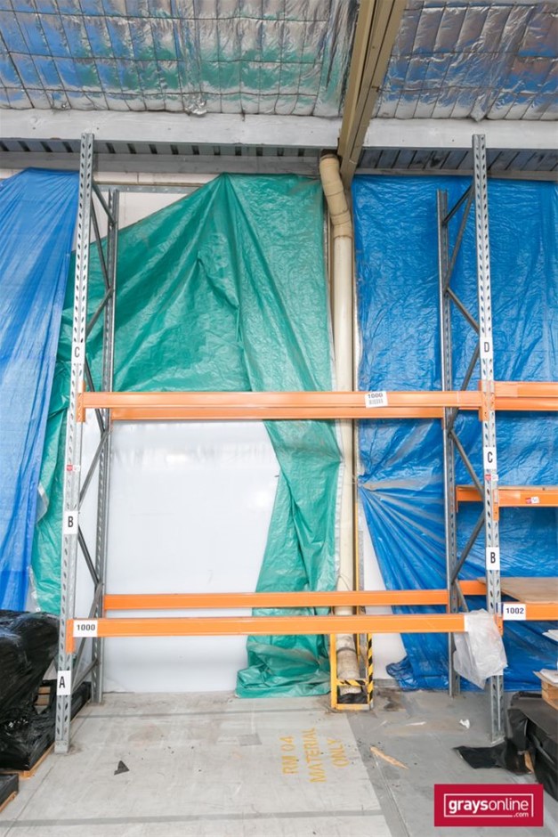 Aussimento Double Pass Shiraz 2022 (12x 750mL) SA