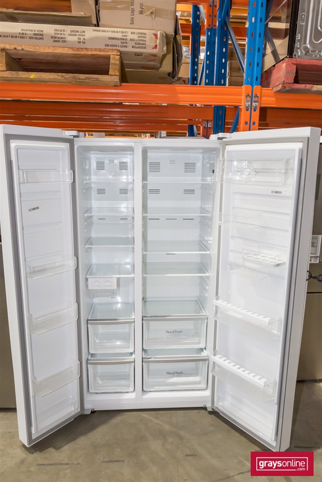 Aussimento Vine Dried Shiraz 2022 (6x 750mL) SA