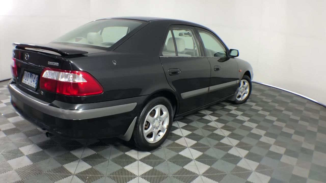 Circle of Friends Pink Moscato Slimline Cans NV (24x 250mL) Limestone Coast