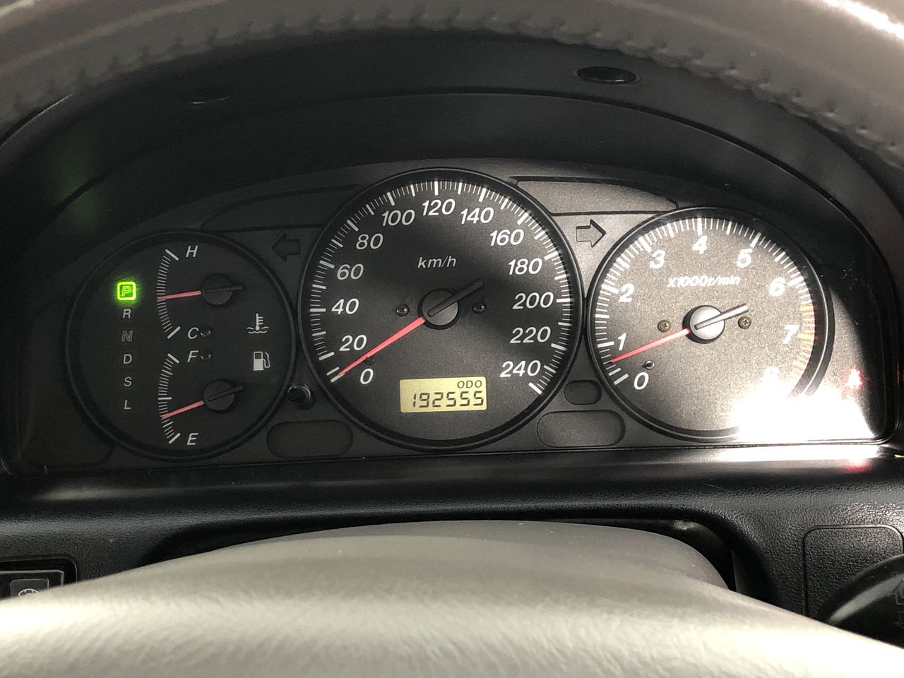 Cleanskin of Zilzie Platinum Edition Arinto 2022 (6x 750mL) SA