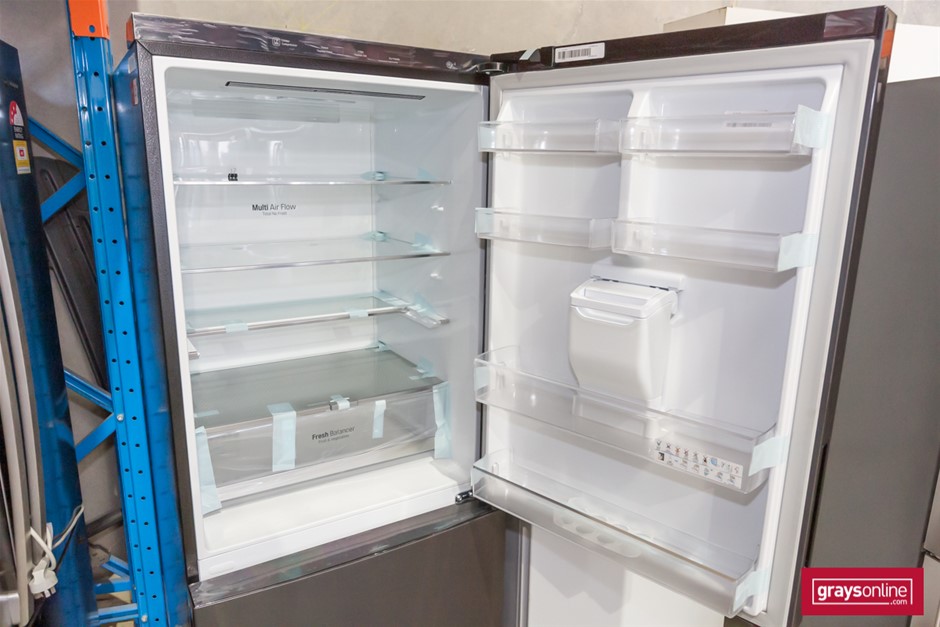 Devil's Lair Fifth Leg Chardonnay (6x 750mL). Current Vintage R.