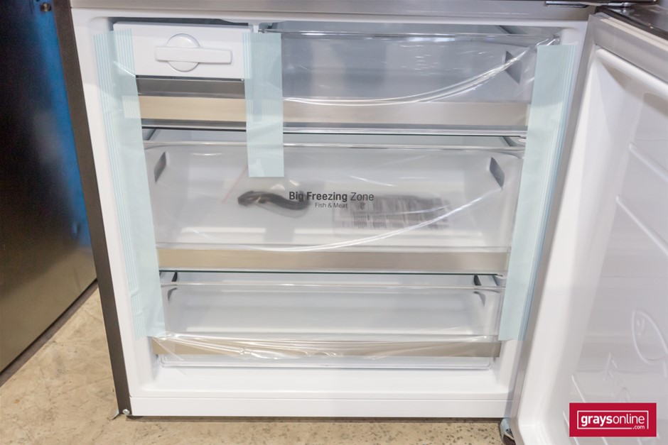 Devlin's Mount Cabernet Sauvignon 2022 (12x 750mL) SA