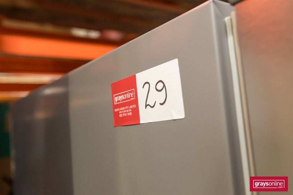 Devlin's Mount Riesling 2024 (12x 750mL) Clare Valley