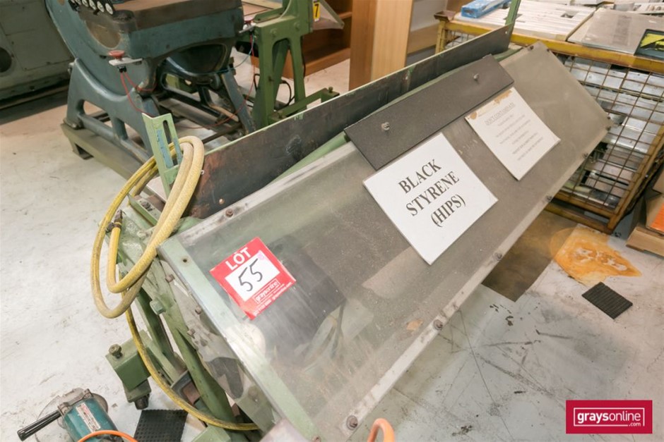 Farm Hand Organic Rose 2024 (6x 750mL) SA