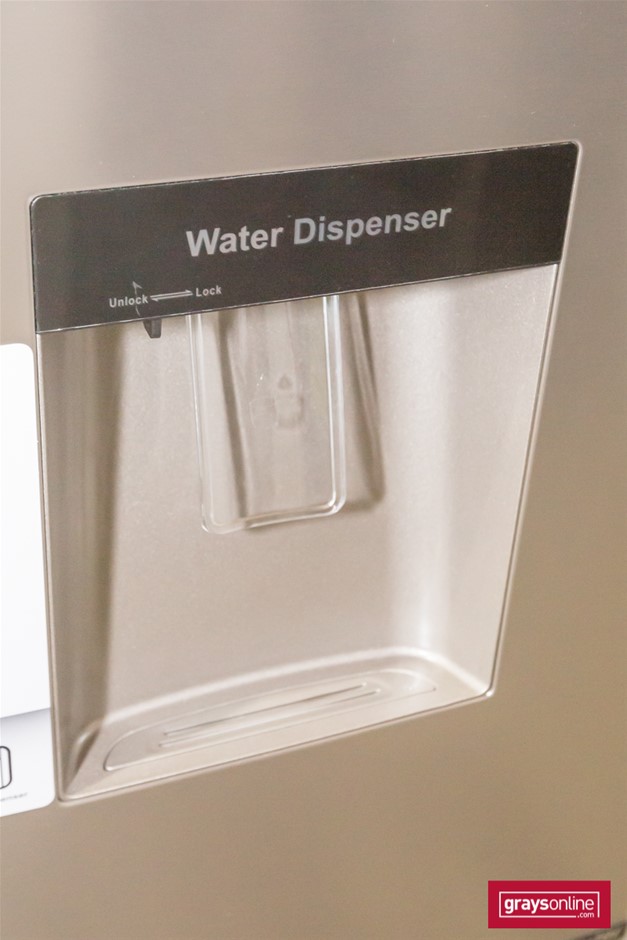 Fifth Leg Shiraz (6x 750mL).WA.