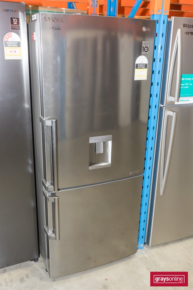 HEAD Rose 2024 (12x 750mL) Eden Valley