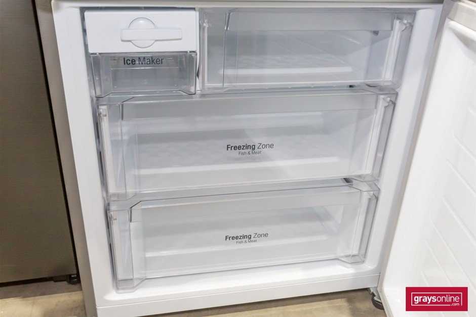 Henri Le Blanc Cuvee Rosé Brut NV (6x 750mL), France.