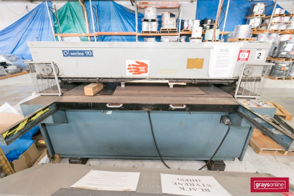 Landsworth Sauvignon Blanc 2025 (6x 750mL) Marlborough