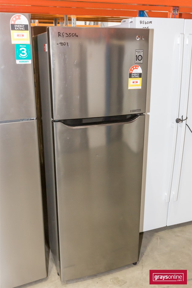 LINDEMAN'S EARLY HARVEST Rose (6x 750mL).