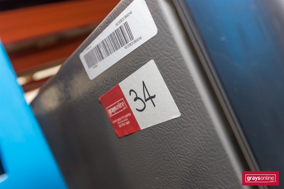 Mixed French Pack #6 (12x 750mL), France