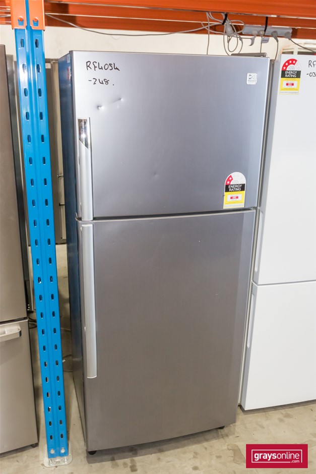 Mixed Premium Aussie Reds Pack #2 (12x 750mL)