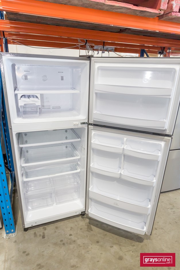 Mixed Rose Pack #5, (12x 750mL), Multi-Region.