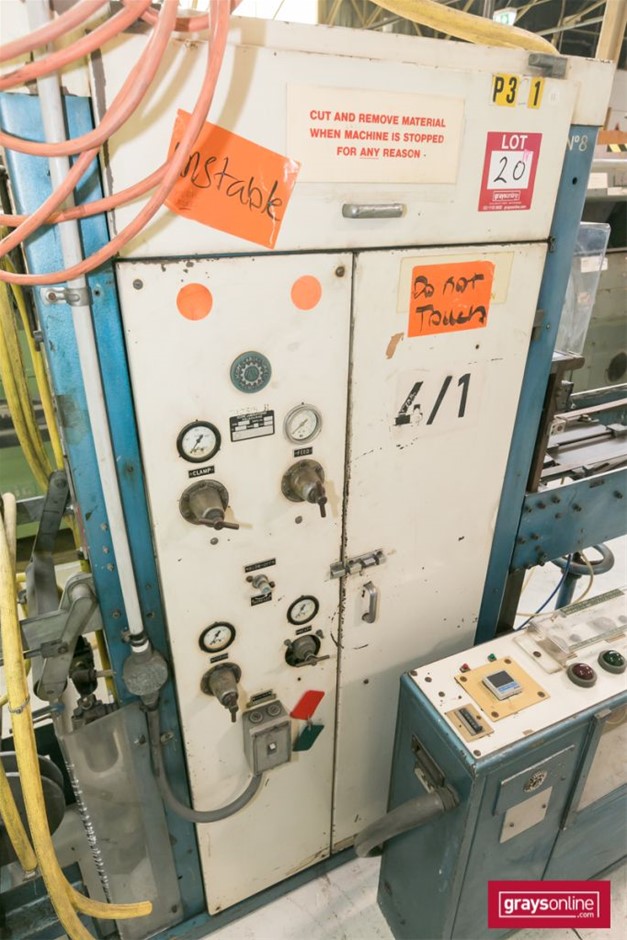 Salamanca Station Merlot 2022 (12x 750mL) Limestone Coast