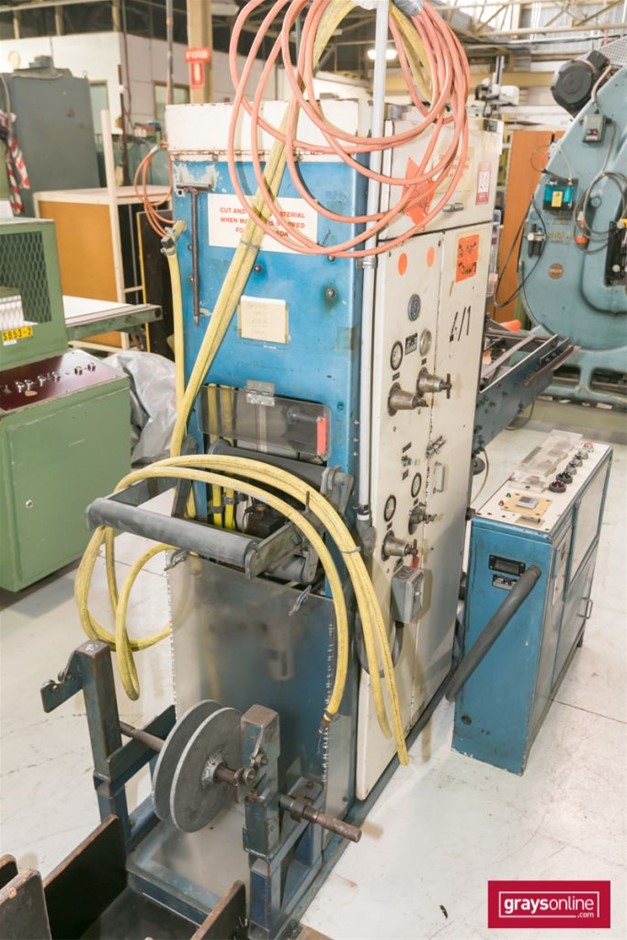 SAYV Wine Preservers - Argon Gas Canisters (12x 60mL)