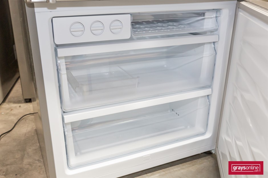 Seaview Sparkling Shiraz NV (6x 750mL).