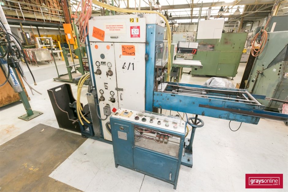 Sidlow Estate Chardonnay 2020 (12x 750mL) SEA