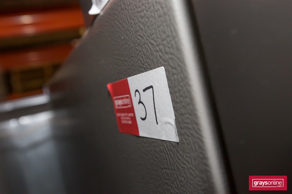 Sidlow Pinot Grigio NV (12x 750mL) NSW