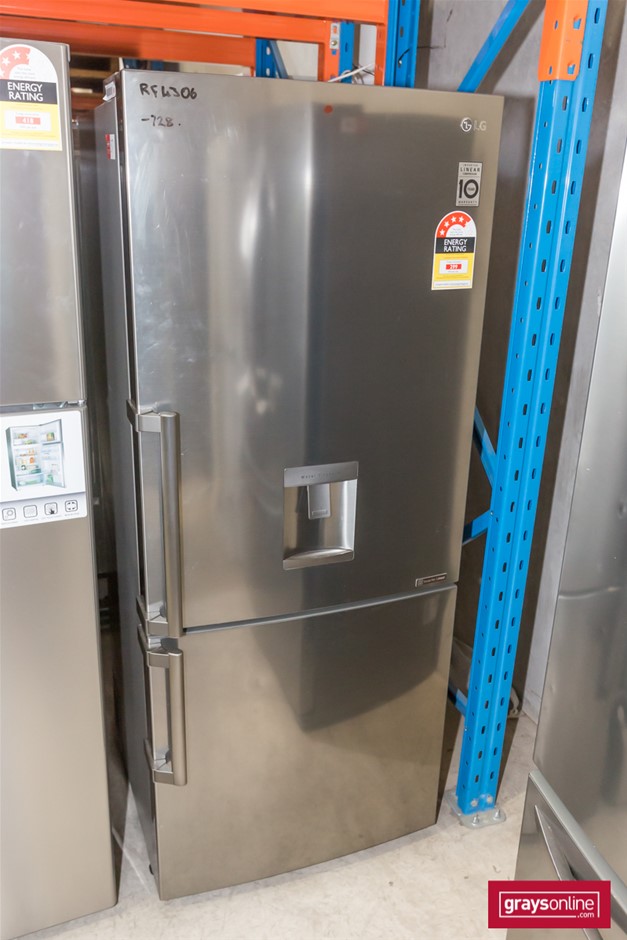 Sidlow Sauvignon Blanc NV (12x 750mL) NSW