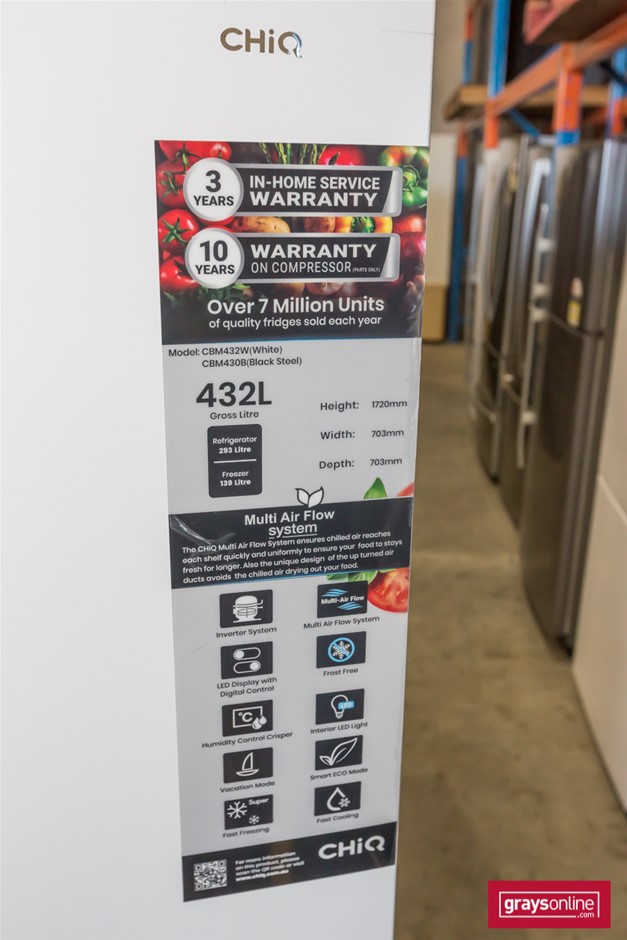 Thomson Estate Toolunka Cabernet Sauvignon 2023 (12x 750mL) SA