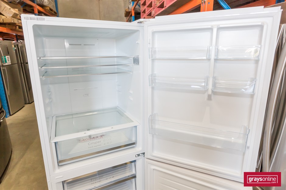 Thomson Estate W & J Cabernet Sauvignon 2023 (12x 750mL) Clare Valley