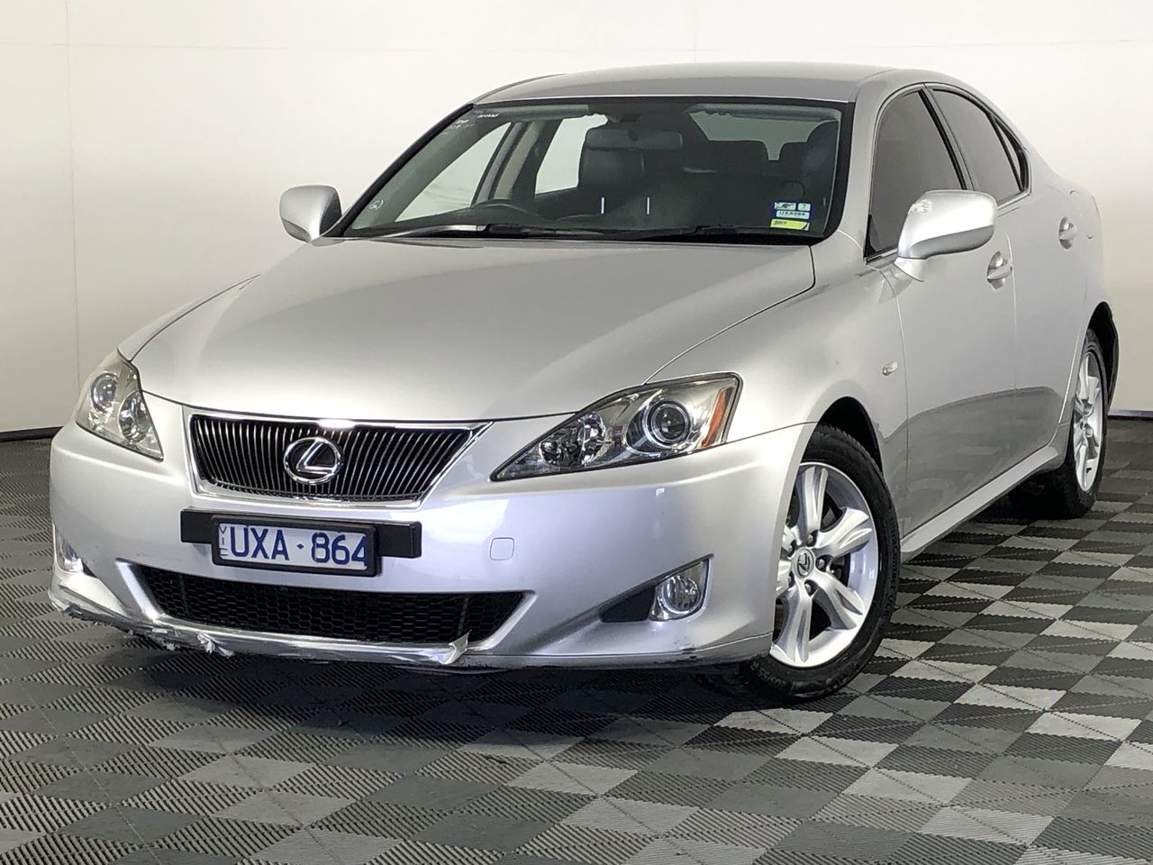 Tread Softly Pinot Grigio Bagnum NV (6x 1.5L) SA 