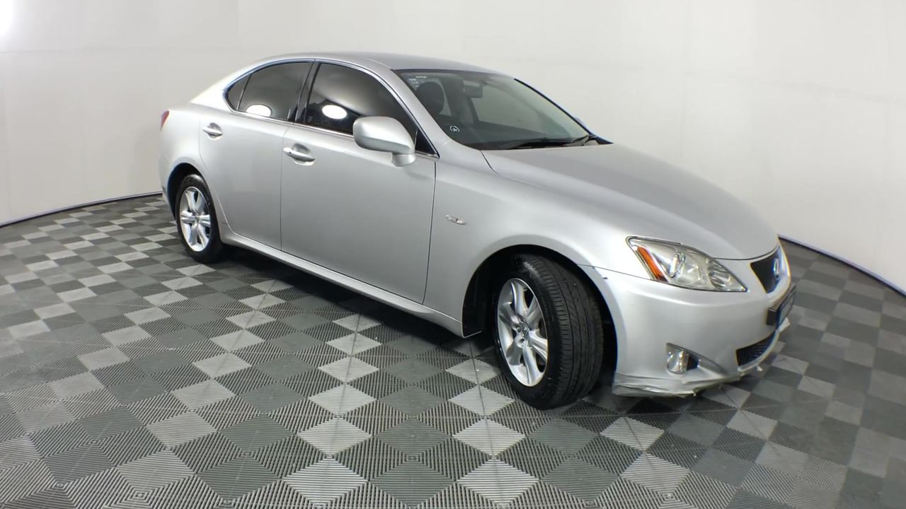 Von Rieben Cabernet Sauvignon 2023 (12x 750mL) SA